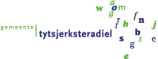 2. Logo Tytsjerksteradiel